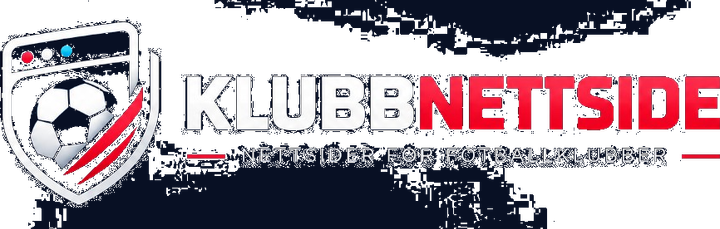 Fotballklubbene