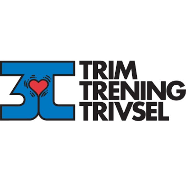 Sponsor logo #4