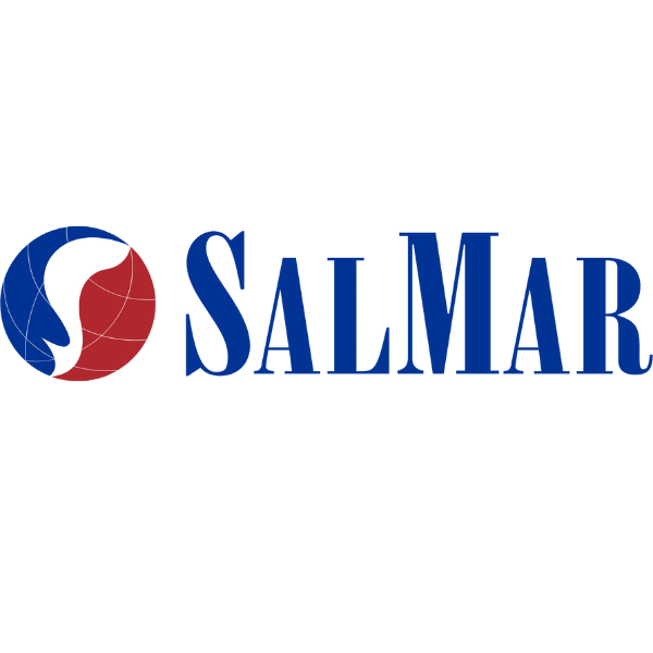 Sponsor logo #5