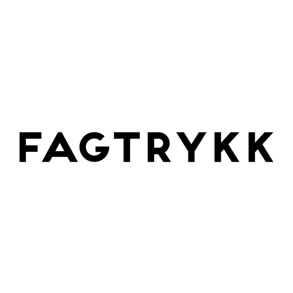 Sponsor logo #6