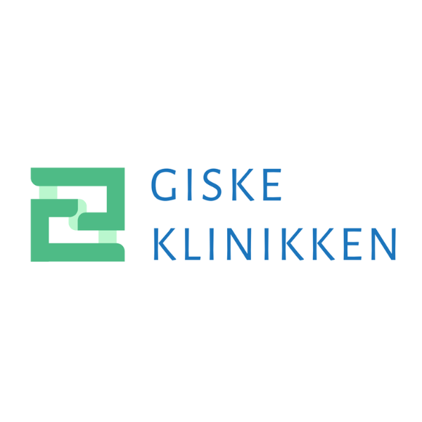Sponsor logo #7