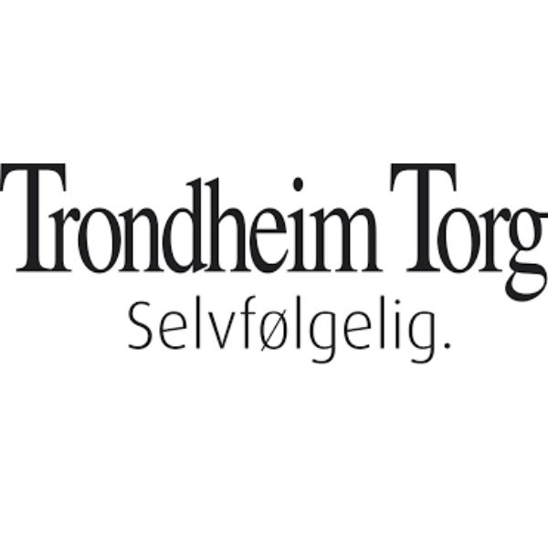 Sponsor logo #8