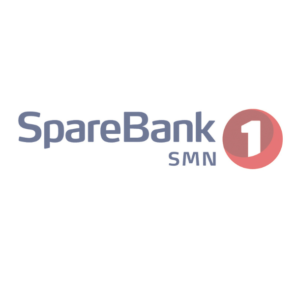 Sponsor logo #9
