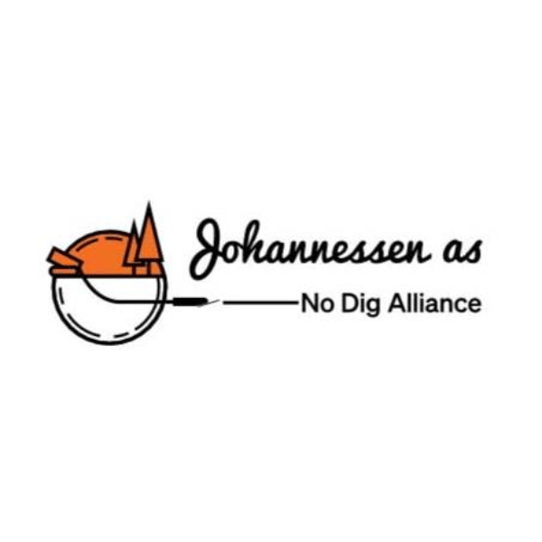 Sponsor logo #3