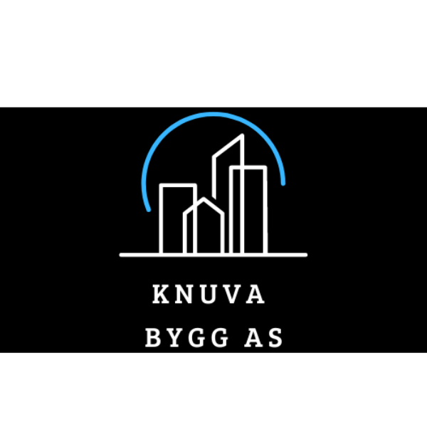 Sponsor logo #10