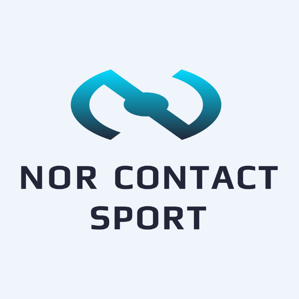 Sponsor logo #11